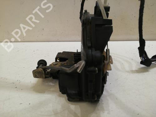 Rear left lock AUDI A6 C5 (4B2) 1.9 TDI | BP7873468C100 