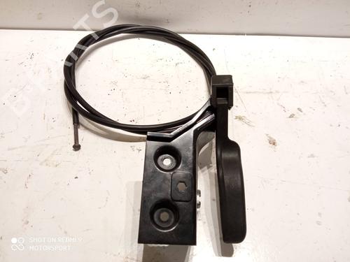 Used Other OPEL CORSA D (S07) [2006-2015]  14208851