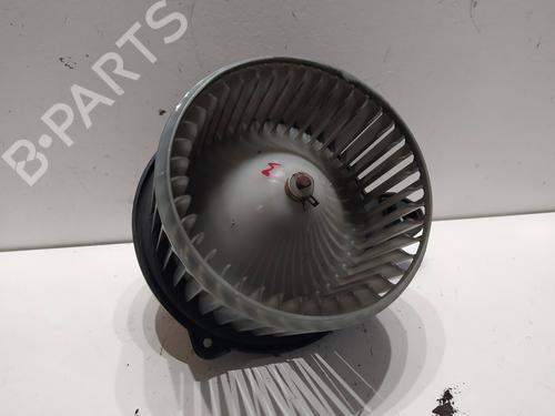 Heater blower motor AUDI A6 C5 (4B2) 1.9 TDI | BP14208504M62 
