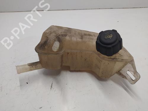 Vase D'Expansion RENAULT SCÉNIC II (JM0/1_) 1.5 dCi (JM02, JM13) (101 hp) 10717073