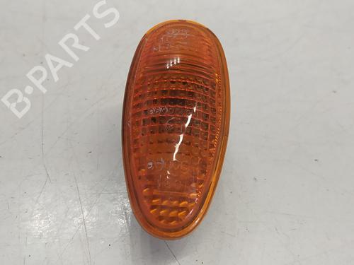 Right side indicator MITSUBISHI PAJERO III (V7_W, V6_W) 3.2 Di-D (V68W, V78W) | BP16659645I19 