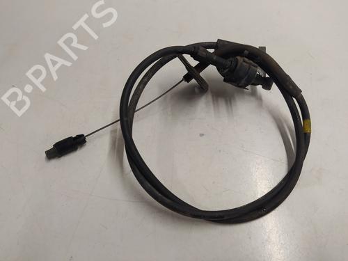 Pedal HYUNDAI GETZ (TB)  | BP11146671I4 