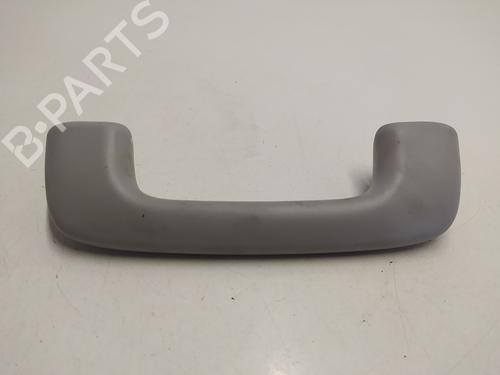 Annen HYUNDAI i20 II (GB, IB) [2014-2021]  17956834