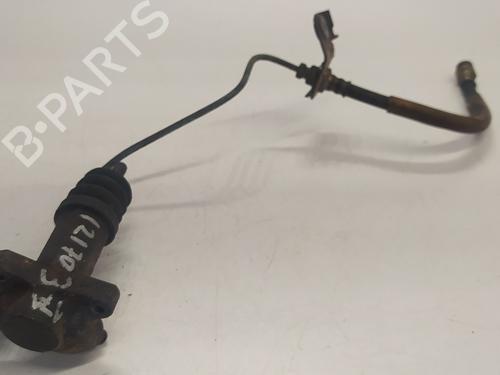 Clutch slave cylinder HYUNDAI ACCENT I (X-3) 1.3 | BP15679934M113 