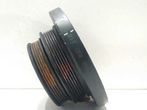Pulley BMW 3 (E46) 328 i | BP14208587M122 