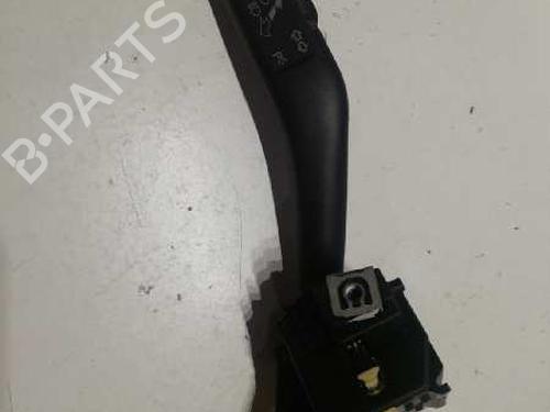 Used Steering column stalk SEAT TOLEDO III (5P2) [2004-2009]  7059511