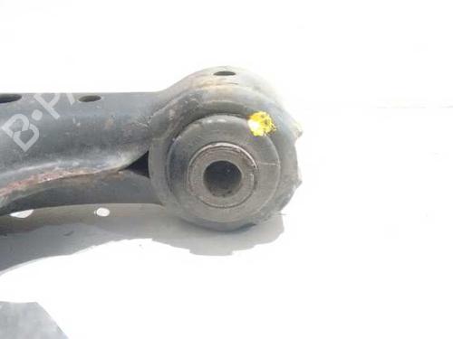 Left front suspension arm VW BORA I (1J2)  | BP7061745M12 