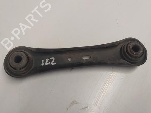Left rear suspension arm FORD S-MAX (WA6)  | BP14211532M14 