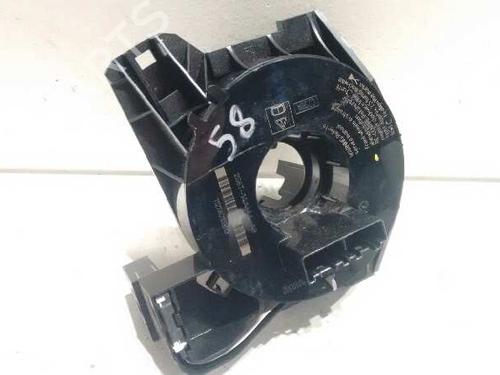 Used Squib airbag FORD FIESTA V (JH_, JD_) 1.4 16V (80 hp) 7062287