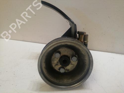 Steering pump ALFA ROMEO 156 Sportwagon (932_) 1.9 JTD (932BXE00, 932BXN00) | BP7791249M99 