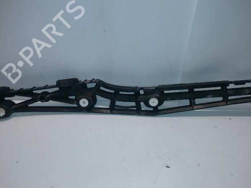 Other OPEL INSIGNIA A (G09) 2.0 CDTI (68) | BP14212184O1 