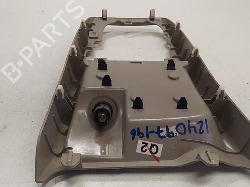 Other HYUNDAI SONATA V (NF) | BP17193060O1