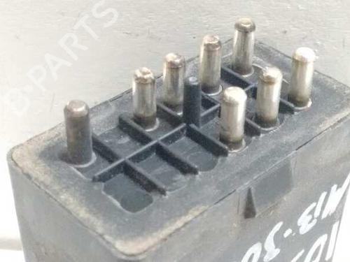 Electronic module MERCEDES-BENZ 124 Saloon (W124) 300 D (124.130) | BP14209152M83 