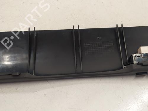 Switch HYUNDAI SONATA V (NF)  | BP17193061I30 