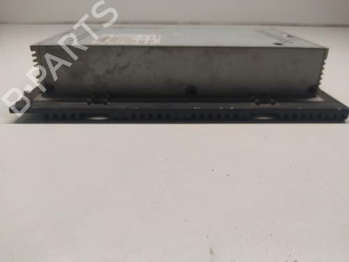 Electronic module VOLVO XC90 I (275)  | BP10273036M83 