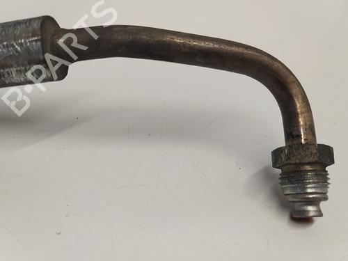 Pipe BMW 3 (E46) 320 d | BP14211806M125 