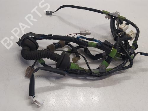 Switch TOYOTA LAND CRUISER 90 (_J9_) 3.0 TD (KZJ90_, KZJ95_, KZJ90R, KZJ95R, KZJ90W, KZJ95W) | BP17100024I30 
