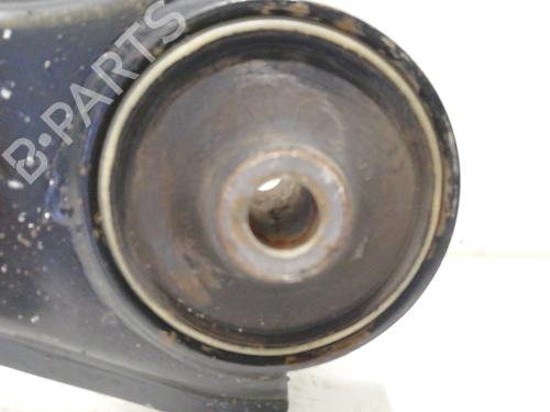 Left front suspension arm OPEL CORSA D (S07)  | BP7792334M12 