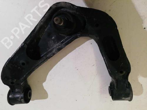 Used Right front suspension arm NISSAN PATHFINDER III (R51) 2.5 dCi (174 hp) 7057580