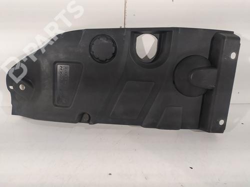 Used Engine cover Engine cover CITROËN C5 I (DC_) 2.0 16V HPi (DCRLZB) (140 hp) 8757184 8757184