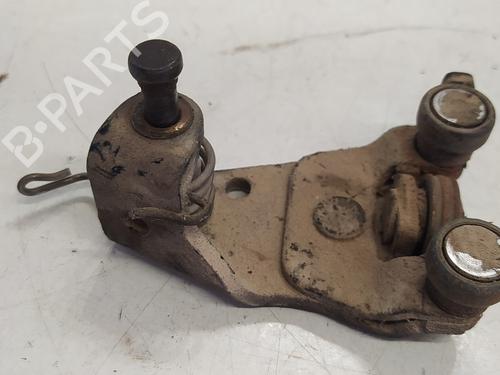 Other FORD TOURNEO CONNECT 1.8 TDCi /TDDi /DI | BP19307885O1 