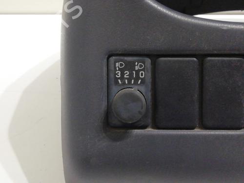 Other NISSAN MICRA II (K11) 1.0 i 16V | BP14209654O1 