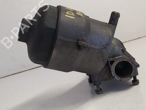 Oliekøler OPEL ASTRA H GTC (A04)  | BP14208458M33 