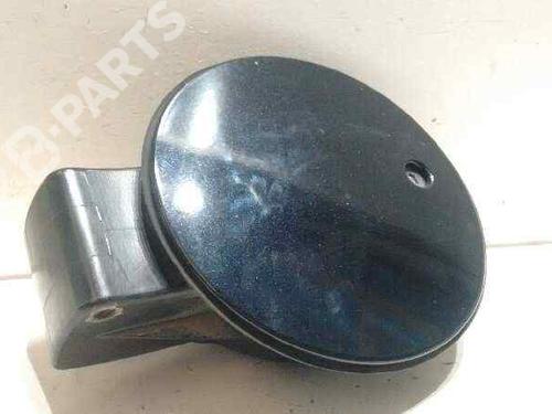 fuel-flap-ford-fiesta-v-jh_-jd_-14-16v-2s61a27936ak-p3-c29-2001-2002-2003-2004-2005-2006-2007-2008-2009-2010-2011-2012-2013-2014-7062304 main image