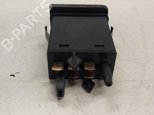 Switch VW GOLF IV (1J1)  | BP17201647I30 