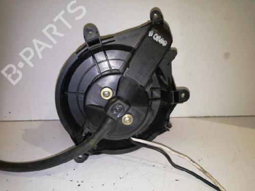 Used Heater blower motor CITROËN XSARA Coupe (N0) 1.9 D (68 hp) 14210677