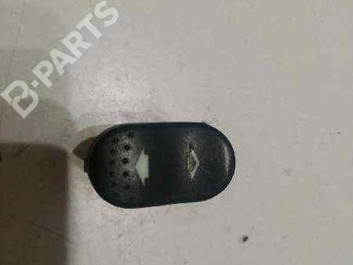 Used Right front window switch Right front window switch FORD FOCUS I Turnier (DNW) 2.0 16V (131 hp) 7059528 7059528