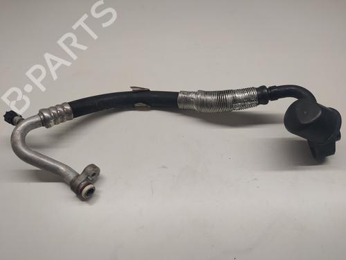 AC pipe MERCEDES-BENZ CLK Convertible (A209) CLK 240 (209.461) | BP14210625M126 