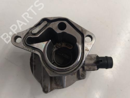 Vacuum pump RENAULT MEGANE I Classic (LA0/1_) 1.9 dTi (LA1U) | BP13614315M80 