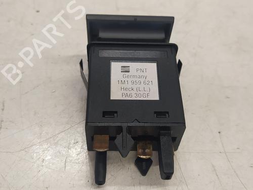 Switch SEAT TOLEDO II (1M2) 1.9 TDI | BP17487337I30 
