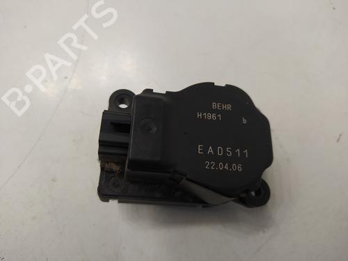 Electronic module CITROËN C4 I (LC_)  | BP12118347M83 