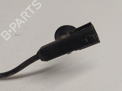 Elektronisk sensor DACIA LODGY (JS_)  | BP13013019M84 