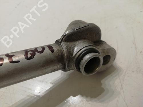 AC pipe BMW 3 Compact (E36) 316 g | BP14209718M126 