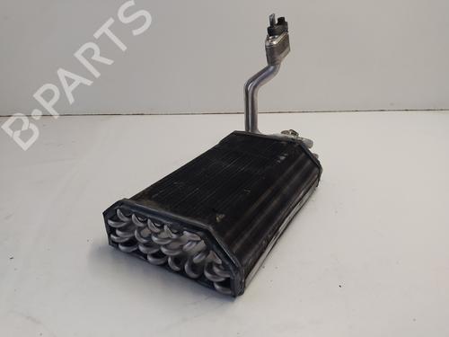 Air conditioning evaporator BMW 5 (E39) 520 i | BP11666571M109 