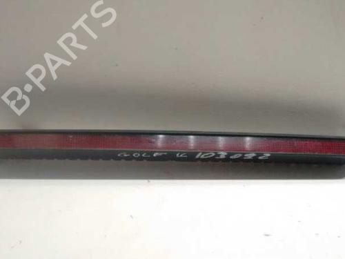 Bremselys Bremselys VW GOLF IV (1J1) 1.6 (102 hp) 7061204 7061204