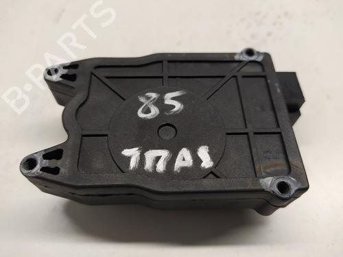 Electronic module CHEVROLET NUBIRA Estate 2.0 D | BP8878094M83 