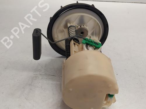 Fuel pump SMART CITY-COUPE (450)  | BP18468093M76 