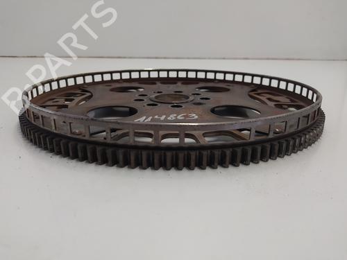 Flywheel BMW X5 (E70) 4.8 i xDrive | BP14210766M101 