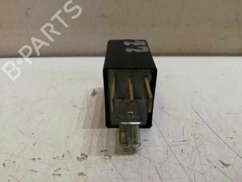 Electronic module SEAT LEON (1P1)  | BP14209897M83 