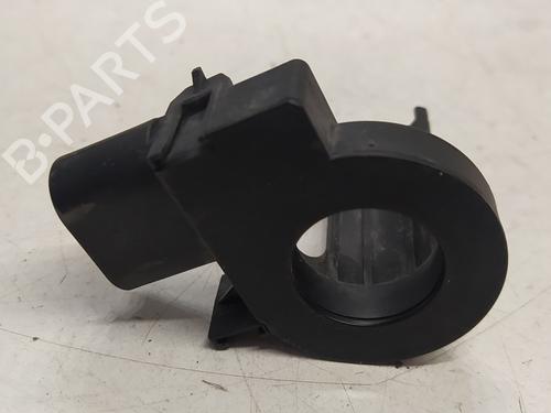 Used Electronic sensor OPEL CORSA E (X15) 1.4 (08, 68) (90 hp) 19638557
