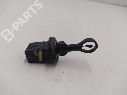 Used Electronic sensor Electronic sensor AUDI A4 B6 (8E2) 2.0 (130 hp) 11012268 11012268