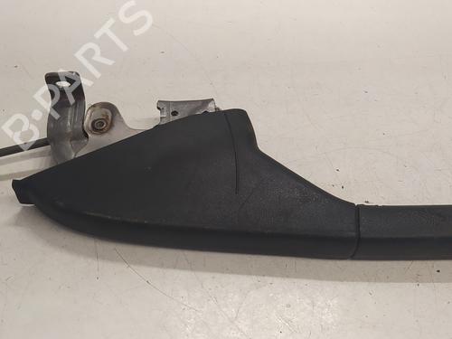 Frein à main SEAT CORDOBA (6L2) 1.4 TDI | BP19575550I18 