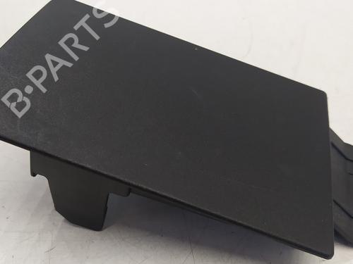 Used Glove box AUDI A5 (8T3) 2.0 TDI (177 hp) 17395408