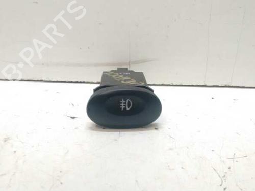 Switch DAEWOO MATIZ (M200, M250) 0.8 (52 hp) 7060006