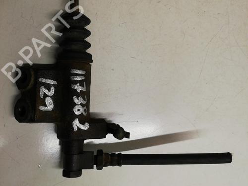 Used Clutch slave cylinder HYUNDAI H-1 Van (A1) [1997-2008]  14211214