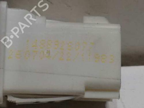 Spak kontakt FIAT ULYSSE (179_) 2.0 JTD | BP7061482I30 